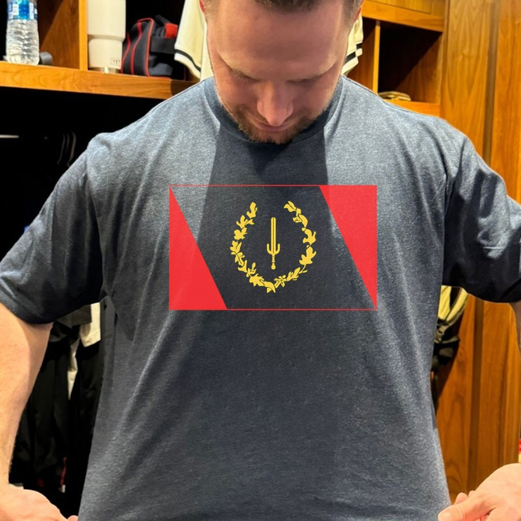 Black American Heritage Flag 2026 Shirt Birthday Gift For Him