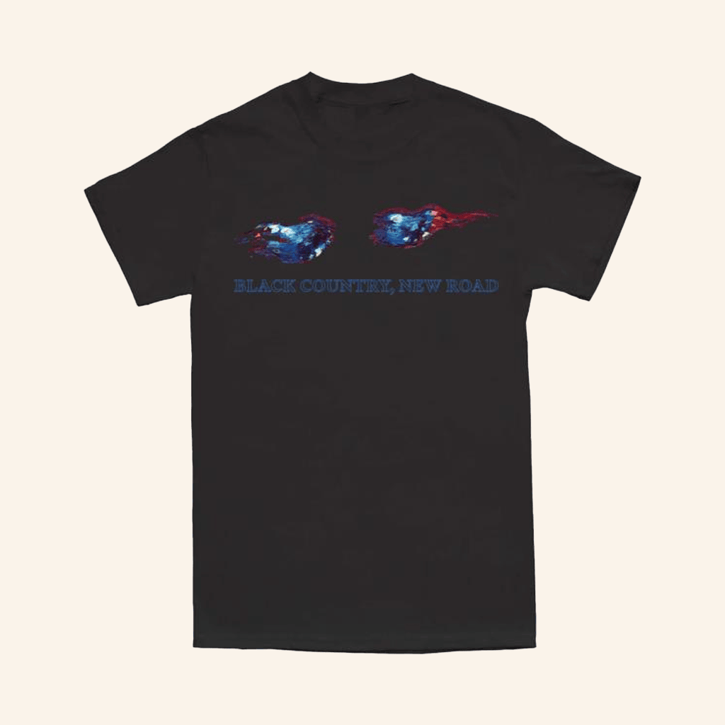 Black Country New Road Merch Sun Sees You T-Shirt Best Gifts For Him Black Country New Road Merch Sun Sees You T-Shirt Best Gifts For Him