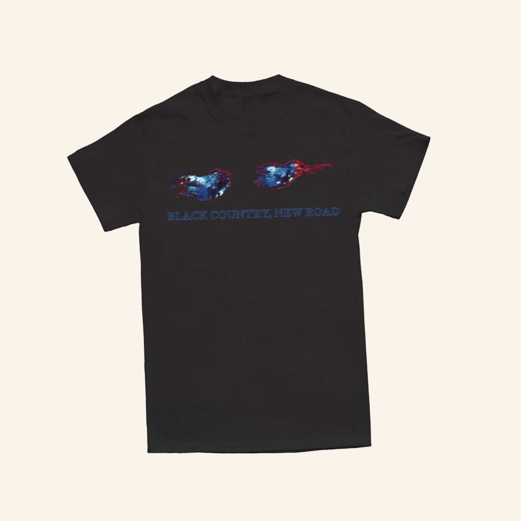 Black Country New Road Merch Sun Sees You T-Shirt Gifts For Husband Black Country New Road Merch Sun Sees You T-Shirt Gifts For Husband