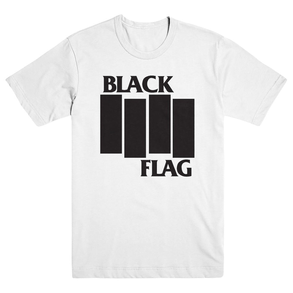 Black Flag Merch Bars Shirt Black Flag Shirt Father'S Day Gifts For Metal Music Lovers Black Flag Merch Bars Shirt Black Flag Shirt Father'S Day Gifts For Metal Music Lovers