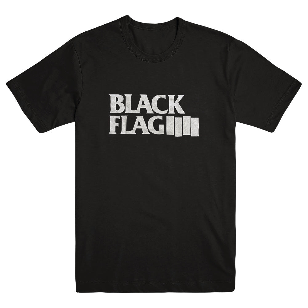Black Flag Merch Logo Shirt Black Flag Shirt Father'S Day Gifts For Husband Black Flag Merch Logo Shirt Black Flag Shirt Father'S Day Gifts For Husband