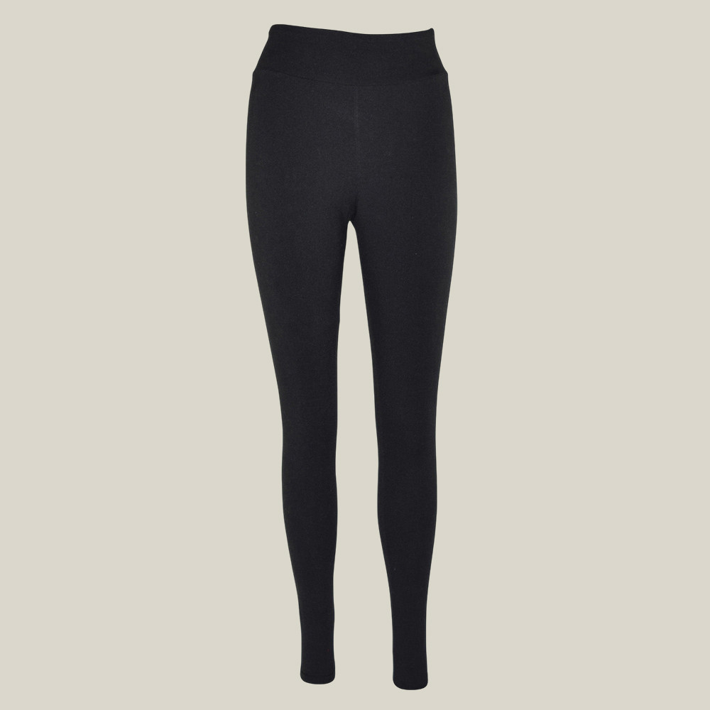 Black Magic Leggings Women's Black Workout Leggings Birthday Gifts For Yoga Lovers