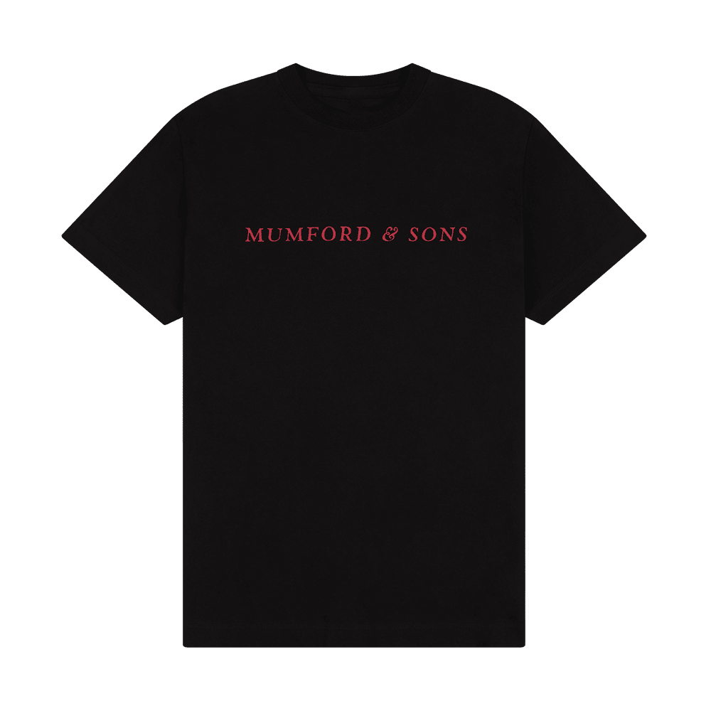 Black Mumford And Sons Shirt Rock Band Gift Idea for Fans Vintage Style Tee Black Mumford And Sons Shirt Rock Band Gift Idea for Fans Vintage Style Tee