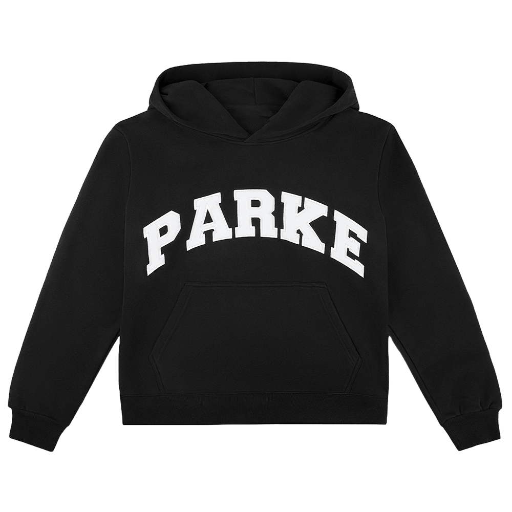 Black Parke Hoodie Parke Summer Drop Best Gifts For Girlfriend Black Parke Hoodie Parke Summer Drop Best Gifts For Girlfriend