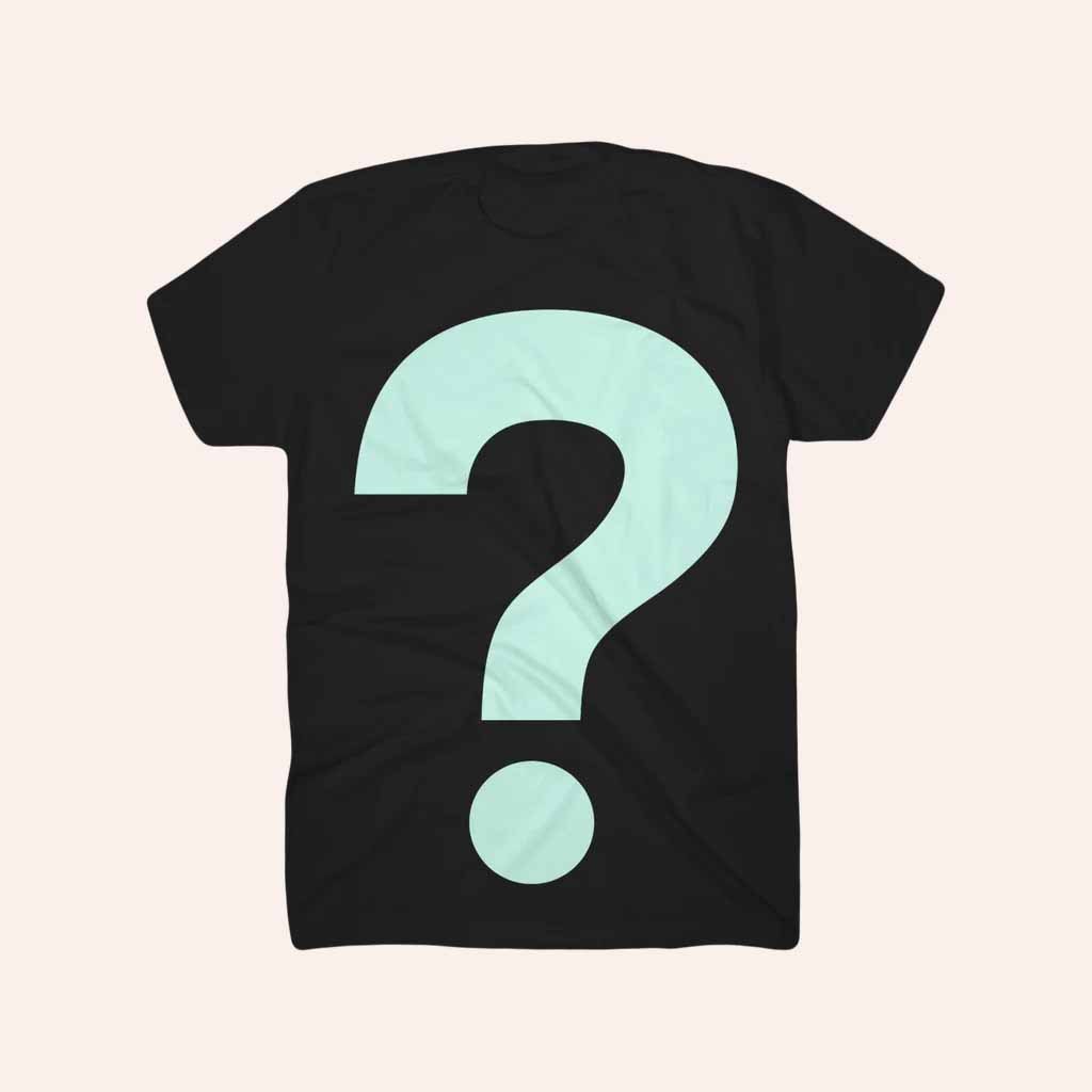 Black Pumas Merch Chronicles Of The Mystery T-Shirt Christmas Gifts For Husband