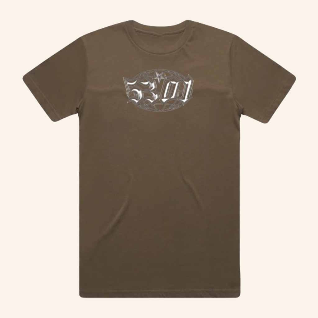 Black Sheep Skate Merch 5301 CLT Globe Logo T-Shirt Christmas Gift Ideas For Her Black Sheep Skate Merch 5301 CLT Globe Logo T-Shirt Christmas Gift Ideas For Her