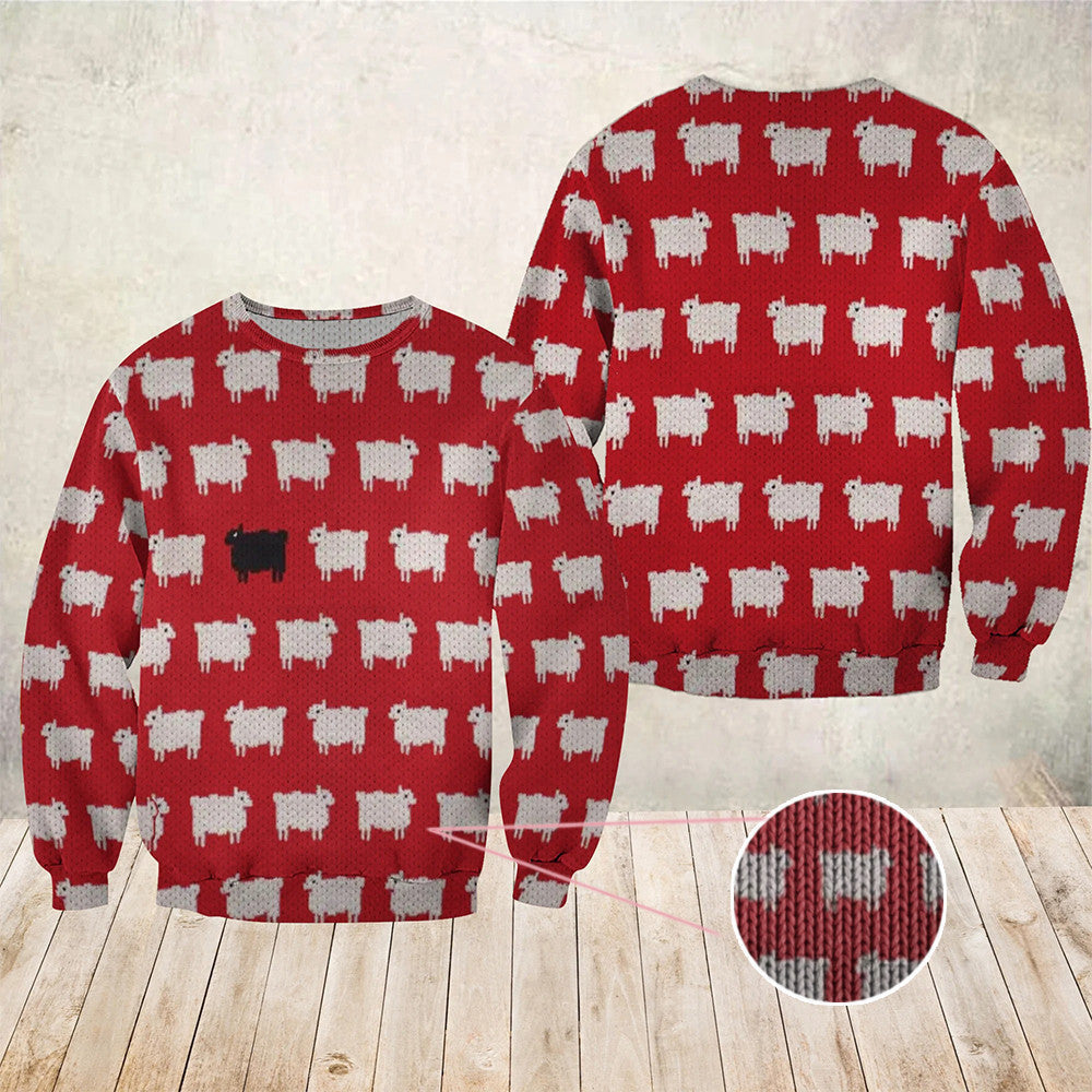 Black Sheep Sweater Princess Diana Vintage Black Sheep Clothing Black Sheep Sweater Princess Diana Vintage Black Sheep Clothing