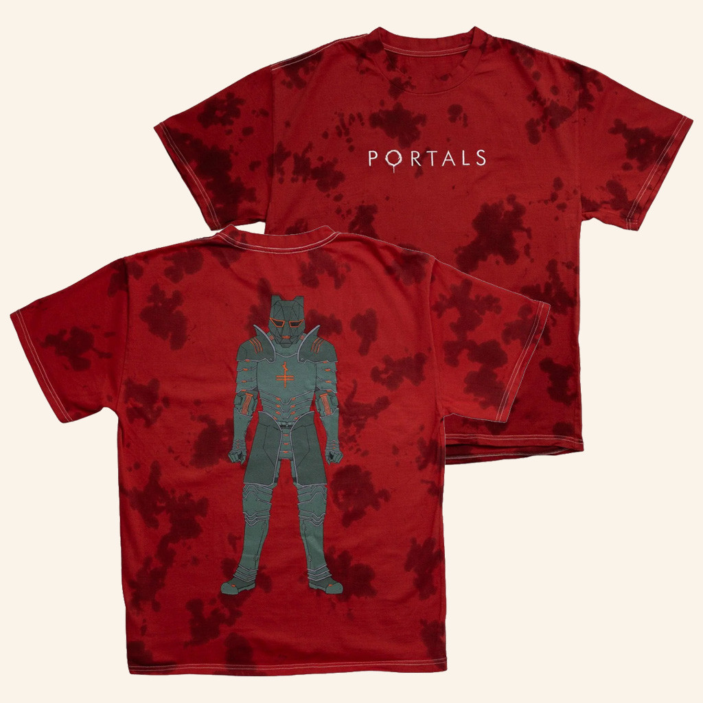 Black Tiger Sex Machine Merch BTSM Fighter Tie Dye T-Shirt Xmas Gifts For Son Black Tiger Sex Machine Merch BTSM Fighter Tie Dye T-Shirt Xmas Gifts For Son