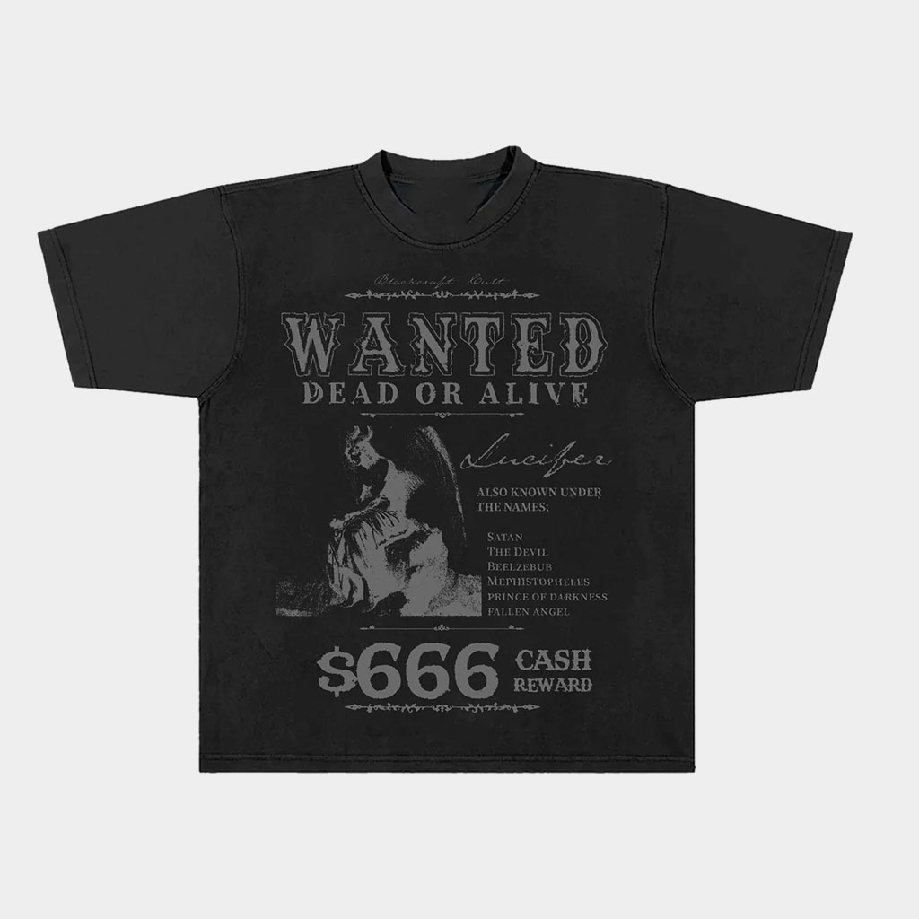 Blackcraft Cult Merch Dead Or Alive T-Shirt Gift Ideas For Husband-1 Blackcraft Cult Merch Dead Or Alive T-Shirt Gift Ideas For Husband-1