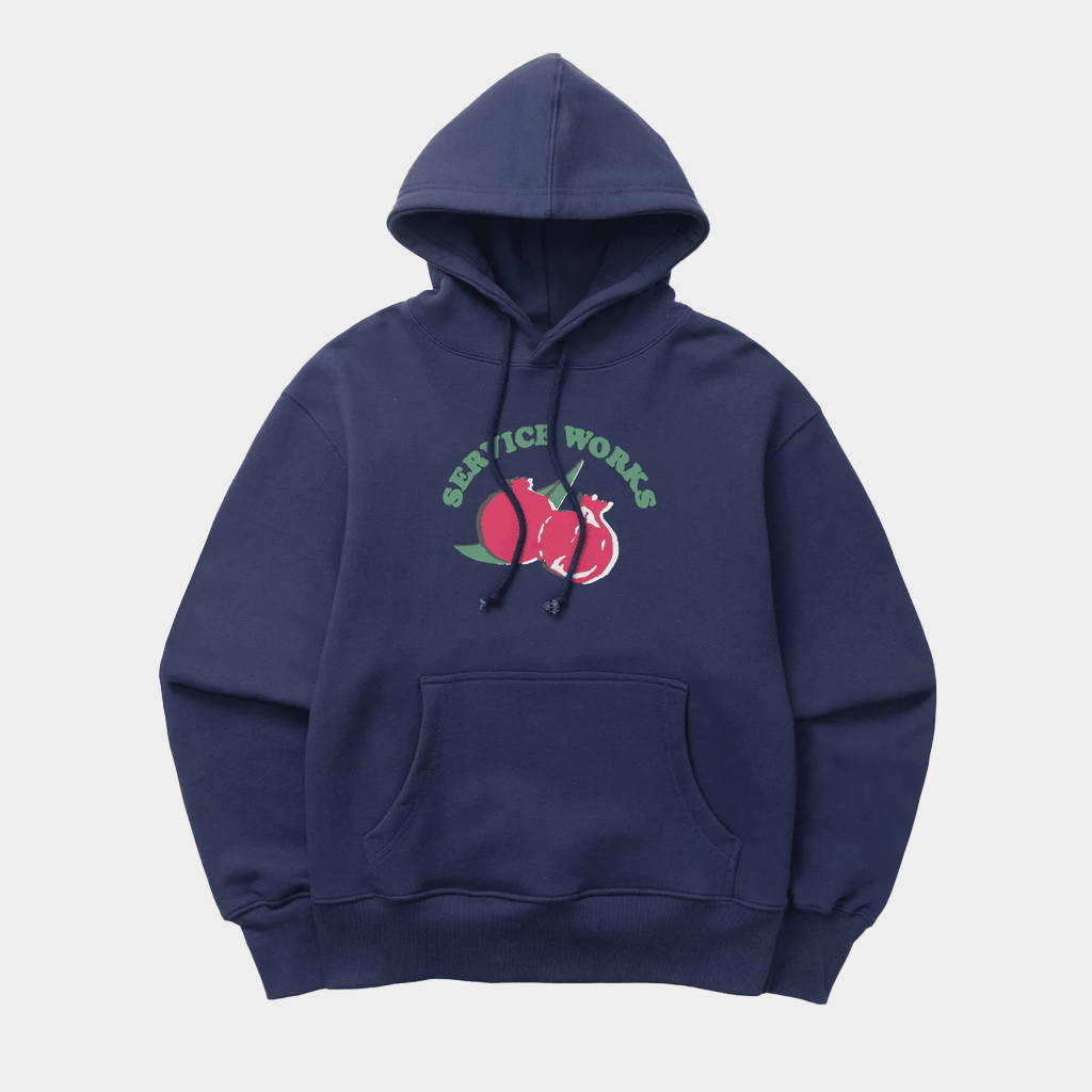 Blacksmith Merch Service Works Radish Hoodie Birthday Present For Sister-1 Blacksmith Merch Service Works Radish Hoodie Birthday Present For Sister-1