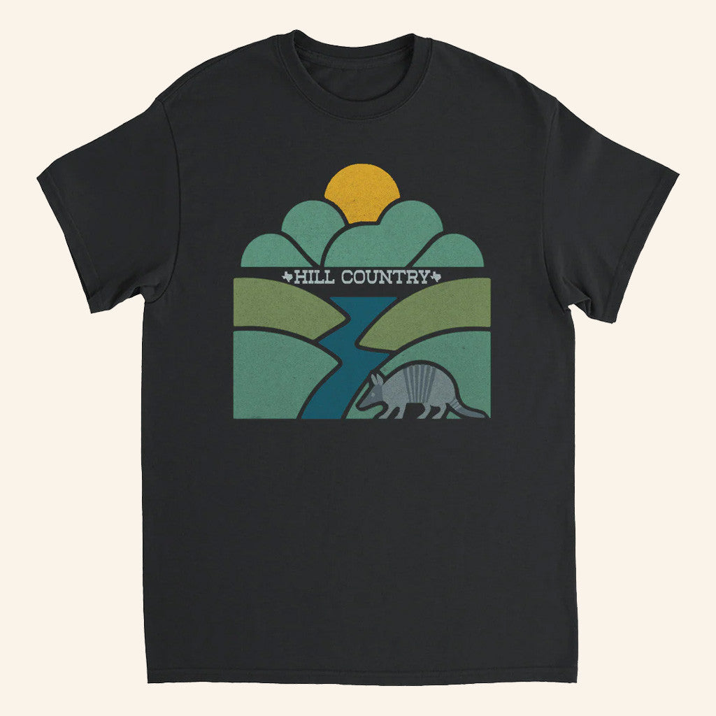 Blacktop Mojo Merch Hill Country Shirt Gifts For Best Friends Blacktop Mojo Merch Hill Country Shirt Gifts For Best Friends