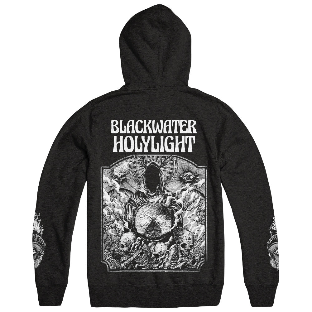 Blackwater Holylight Merch Reaper Hoodie Blackwater Holylight Hoodie Father'S Day Gifts For Boyfriend Blackwater Holylight Merch Reaper Hoodie Blackwater Holylight Hoodie Father'S Day Gifts For Boyfriend