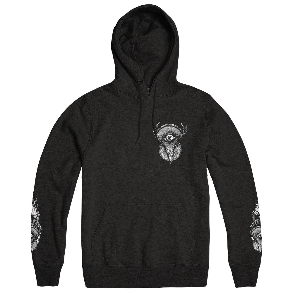 Blackwater Holylight Merch Reaper Hoodie Blackwater Holylight Hoodie Father'S Day Gifts For Boyfriend Blackwater Holylight Merch Reaper Hoodie Blackwater Holylight Hoodie Father'S Day Gifts For Boyfriend