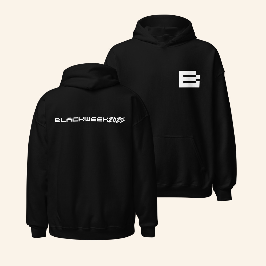 Blackweek Merch Blackweek25 Black Hoodie Husband Christmas Gift Ideas Blackweek Merch Blackweek25 Black Hoodie Husband Christmas Gift Ideas
