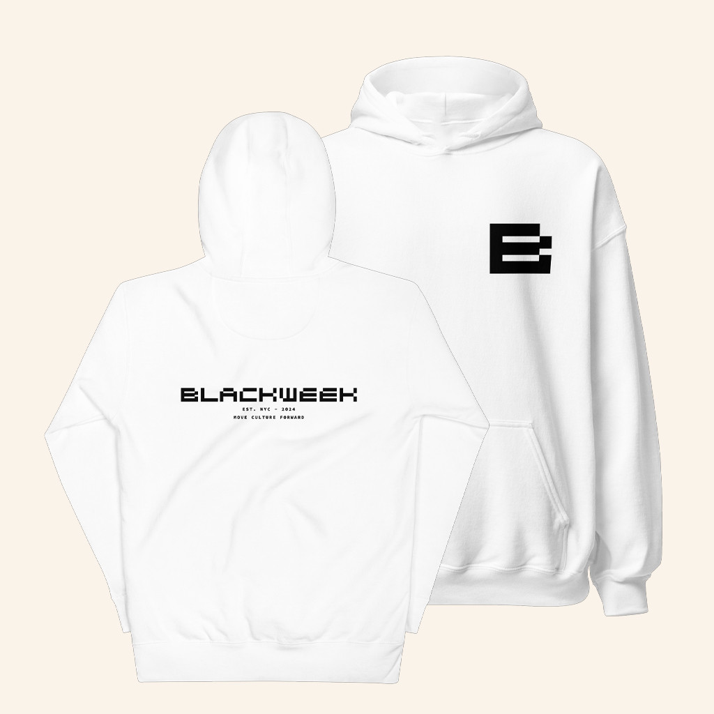 Blackweek Merch Blackweek25 Hoodie Present For Husband Blackweek Merch Blackweek25 Hoodie Present For Husband
