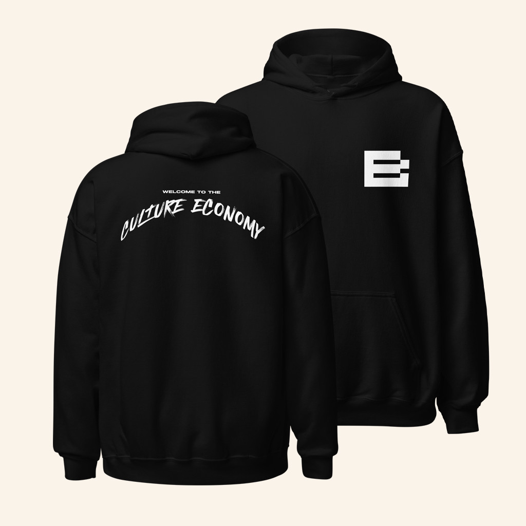 Blackweek Merch Welcome To The Culture Economy Black Hoodie Best Gifts For Boyfriend Blackweek Merch Welcome To The Culture Economy Black Hoodie Best Gifts For Boyfriend