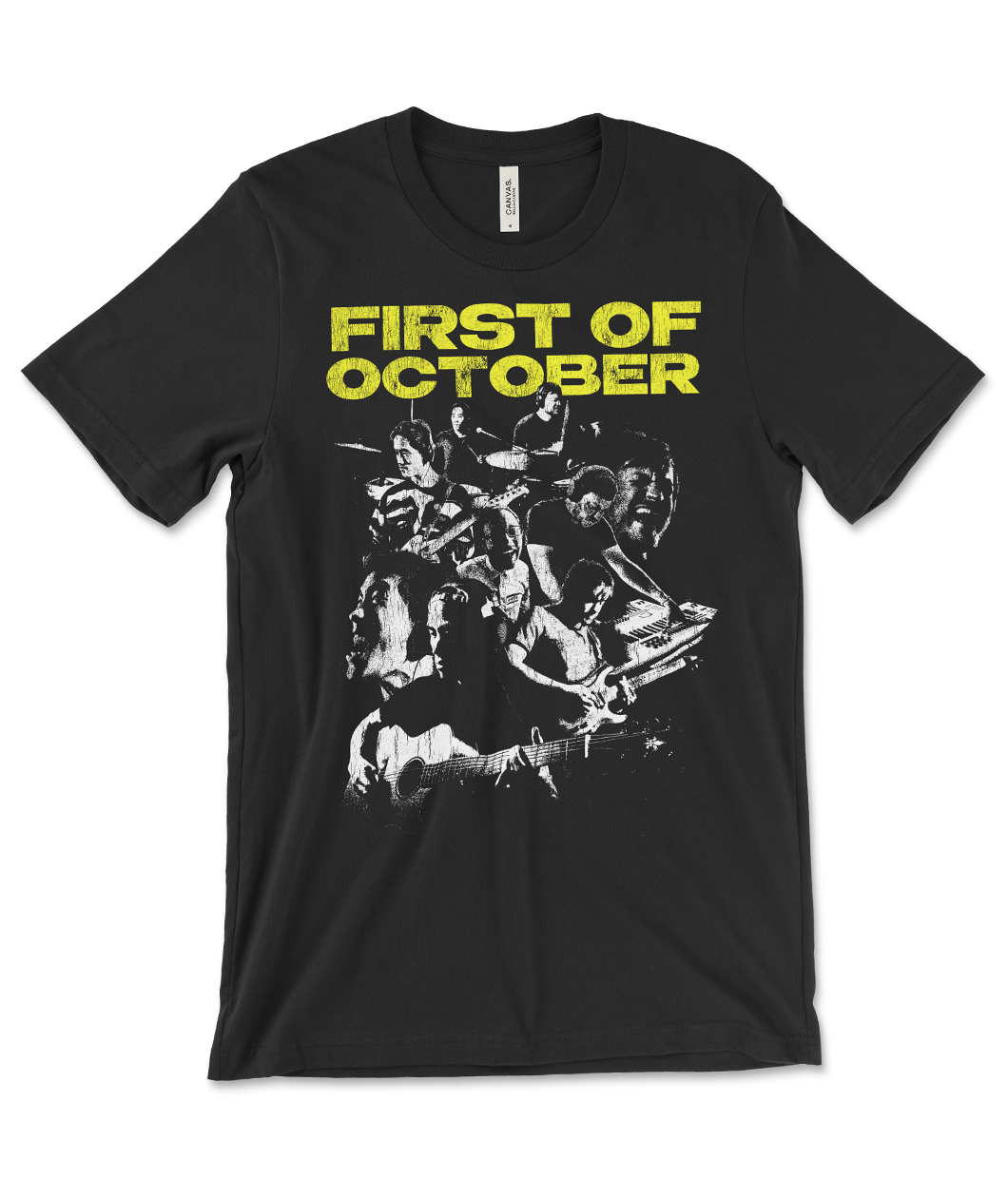 Bladee Martyr Tour Merch First Of October 25 Shirt Drain Gang Apparel Gifts For Fans Bladee Martyr Tour Merch First Of October 25 Shirt Drain Gang Apparel Gifts For Fans