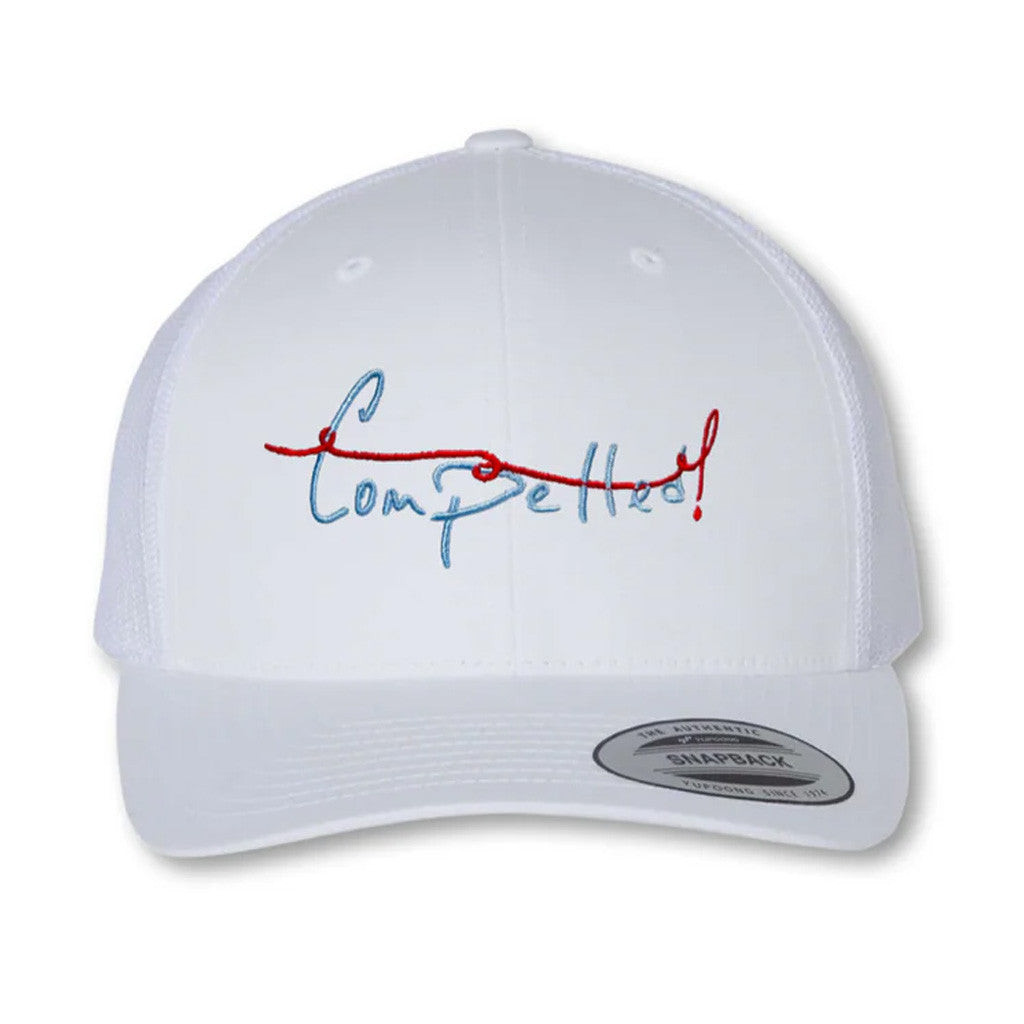 Blankclo Merch Ian Somerhalder Compelled Trucker Hat Gifts For Husband Blankclo Merch Ian Somerhalder Compelled Trucker Hat Gifts For Husband