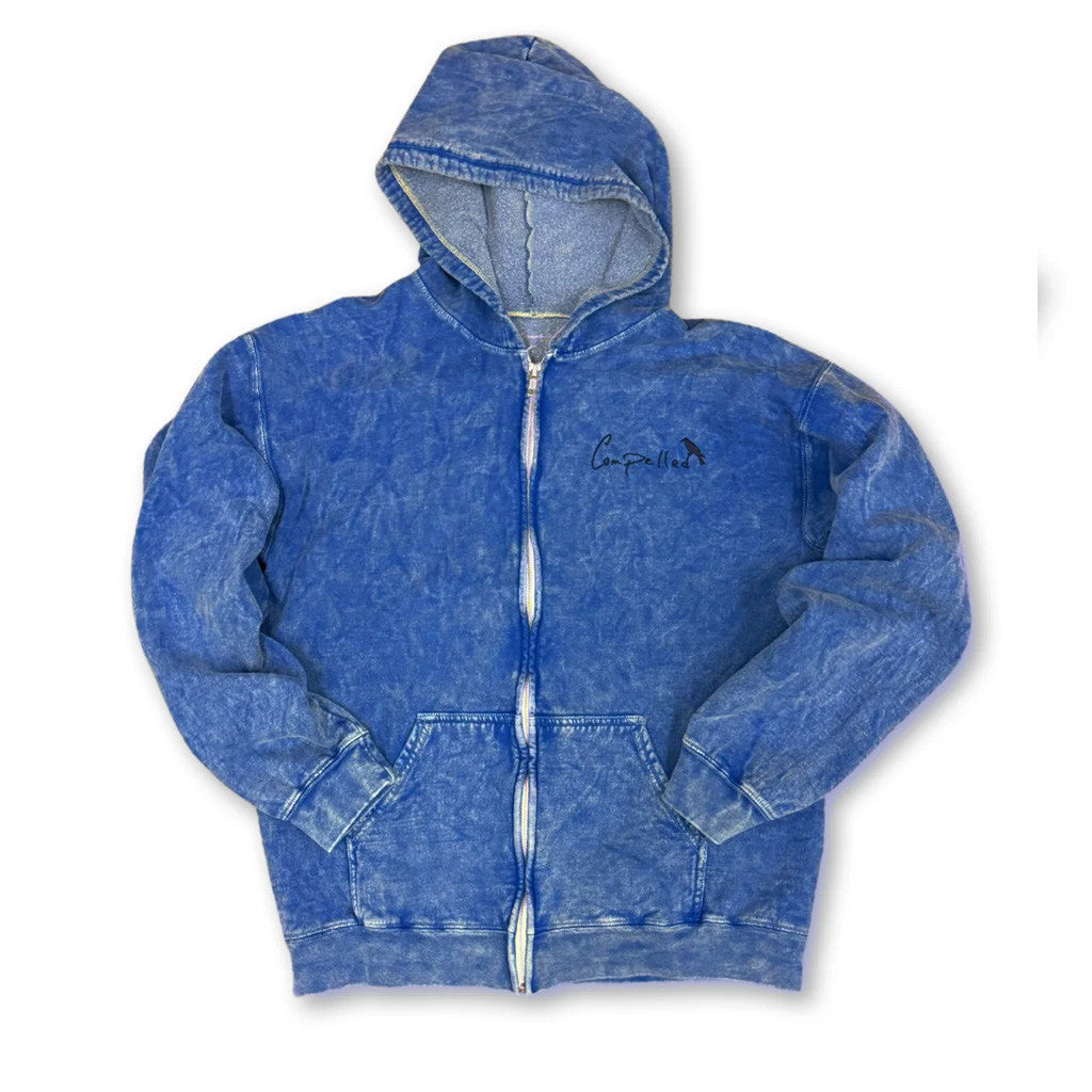 Blankclo Merch Ian Somerhalder Compelled Zip Up Hoodie Gifts For Him Blankclo Merch Ian Somerhalder Compelled Zip Up Hoodie Gifts For Him