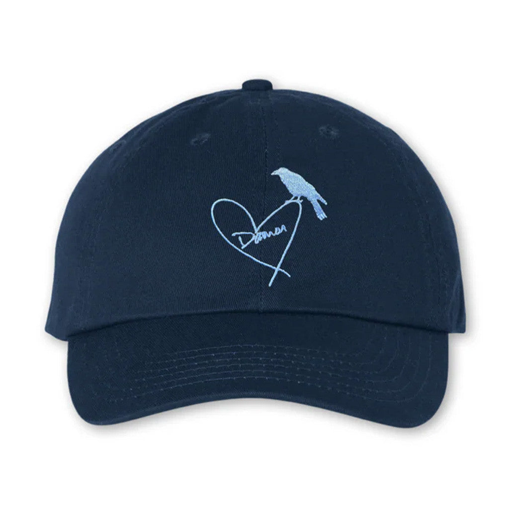 Blankclo Merch Ian Somerhalder I Love Damon Embroidered Hat Best Gifts For Husband Blankclo Merch Ian Somerhalder I Love Damon Embroidered Hat Best Gifts For Husband