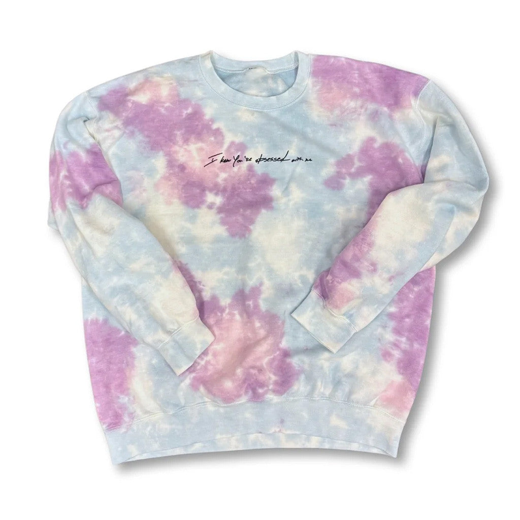 Blankclo Merch Ian Somerhalder Obsessed Crewneck Sweatshirt Her Gifts Blankclo Merch Ian Somerhalder Obsessed Crewneck Sweatshirt Her Gifts