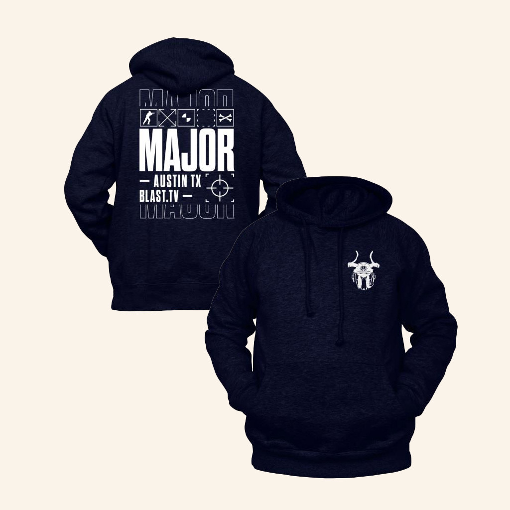 Blast Merch 2025 Blast Counter Strike Austin Major Hoodie Unique Gift For Brother Blast Merch 2025 Blast Counter Strike Austin Major Hoodie Unique Gift For Brother