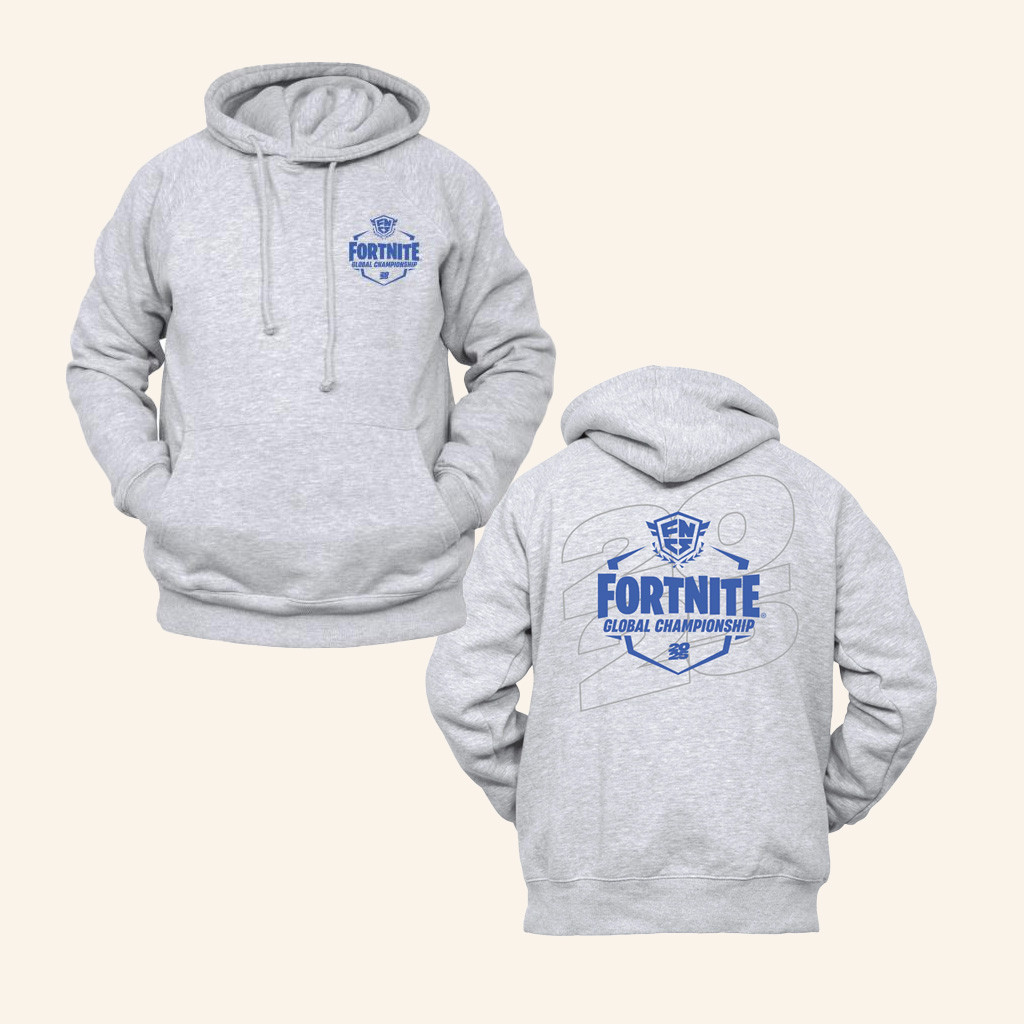 Blast Tv Merch 2025 Fncs Fortnite Global Championship Hoodie Present For Him Blast Tv Merch 2025 Fncs Fortnite Global Championship Hoodie Present For Him