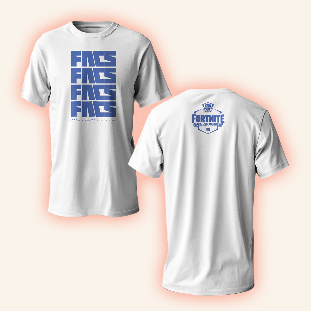 Blast Tv Merch 2025 Fncs Fortnite Global Championship T-Shirt Gifts For Boyfriend Blast Tv Merch 2025 Fncs Fortnite Global Championship T-Shirt Gifts For Boyfriend