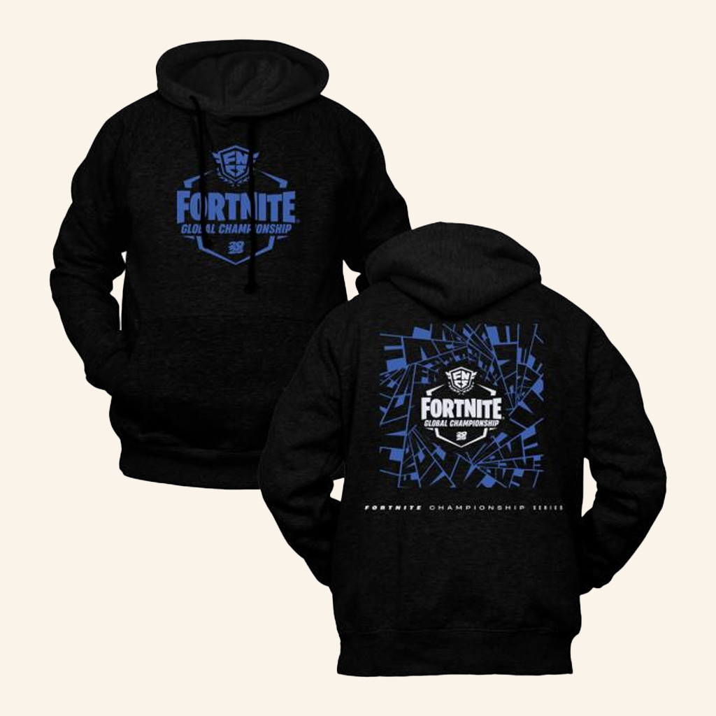 Blast Tv Store Merch 2025 Fncs Fortnite Global Championship Hoodie Gifts For Dad Blast Tv Store Merch 2025 Fncs Fortnite Global Championship Hoodie Gifts For Dad