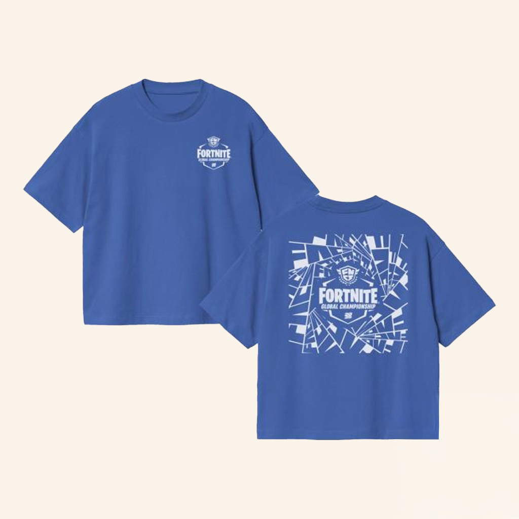 Blast Tv Store Merch 2025 Fncs Fortnite Global Championship T-Shirt Gift Ideas For Sister Blast Tv Store Merch 2025 Fncs Fortnite Global Championship T-Shirt Gift Ideas For Sister