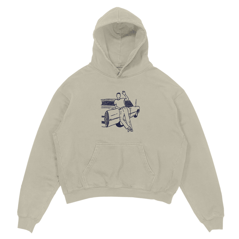 Bleachers Merch Hoodie An Album By Bleachers Hoodie Gifts For Music Fan Gift Idea for Boyfriend Bleachers Merch Hoodie An Album By Bleachers Hoodie Gifts For Music Fan Gift Idea for Boyfriend