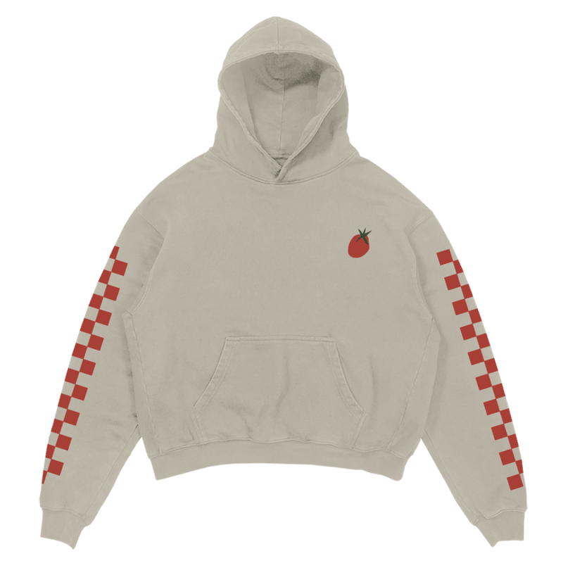 Bleachers Merch Hoodie Bleachers Hoodie Music Lover Gifts For Fan Father's Day Gift for Dad