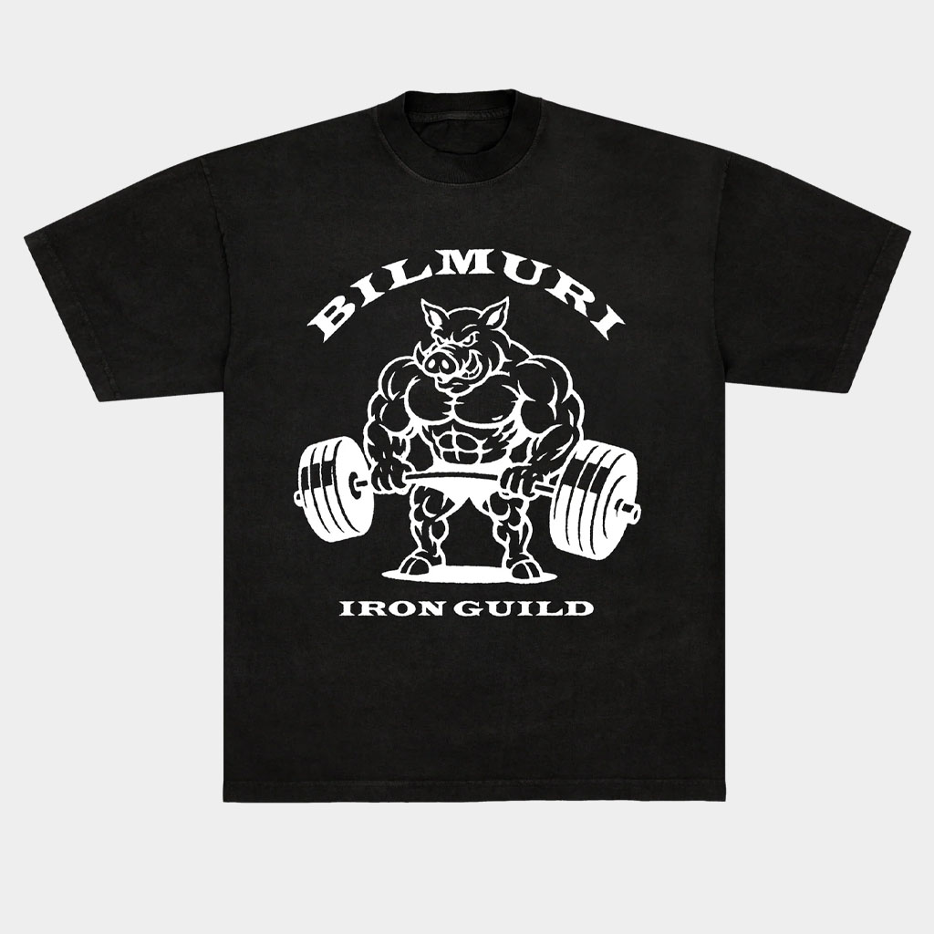 Blind Equation Merch Iron Guild T-Shirt Blind Equation Shirt Gifts For Music Fans Blind Equation Merch Iron Guild T-Shirt Blind Equation Shirt Gifts For Music Fans