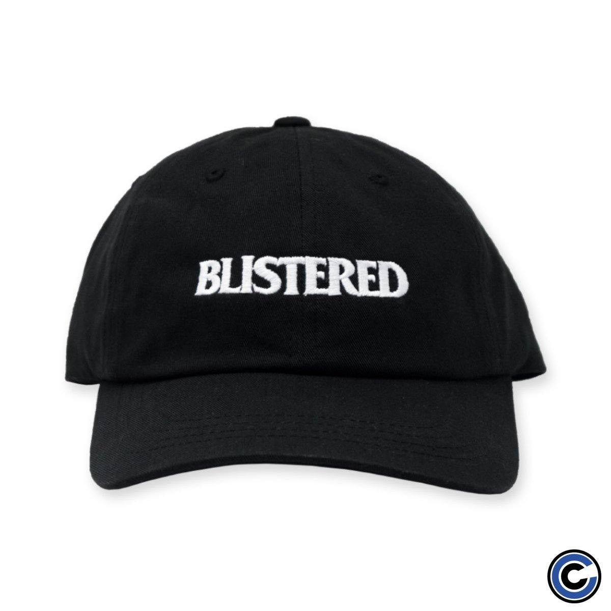 Blistered Friz Logo Hat Gift Ideas For Son Blistered Friz Logo Hat Gift Ideas For Son