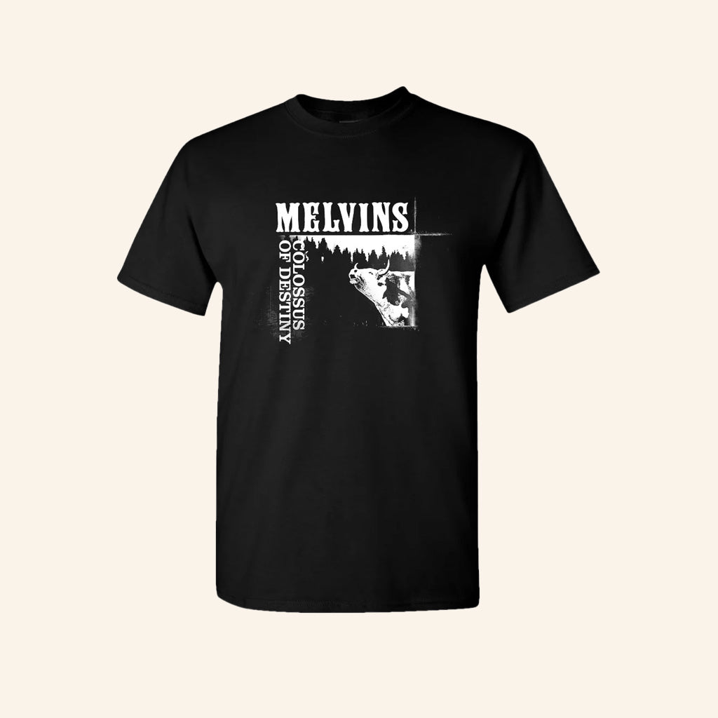 Blixt Merch Melvins Colossus Of Destiny Black Shirt Gifts For Dad Blixt Merch Melvins Colossus Of Destiny Black Shirt Gifts For Dad
