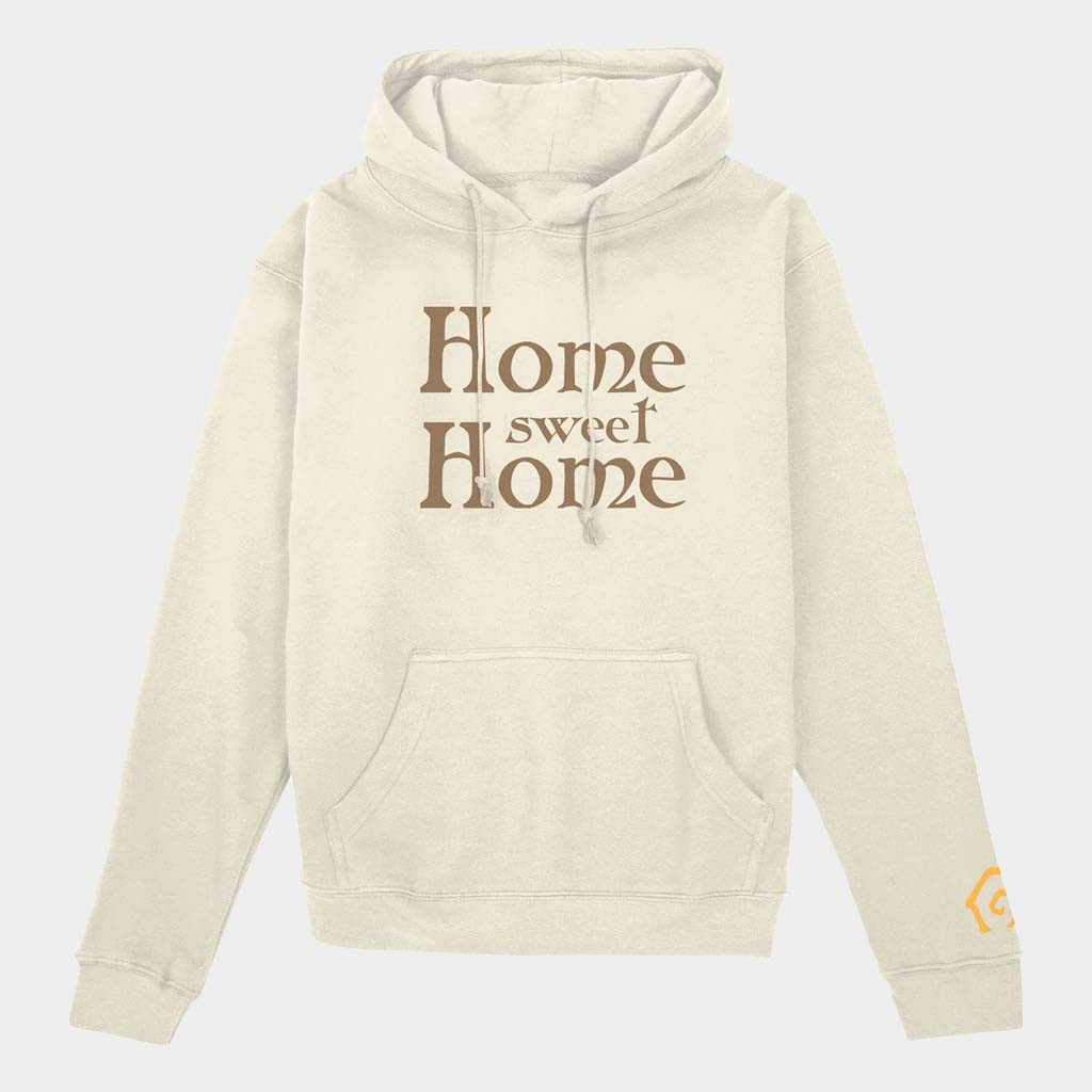 Blizzard Gear Merch World Of Warcraft Home Sweet Home Hoodie Birthday Gift For Her Blizzard Gear Merch World Of Warcraft Home Sweet Home Hoodie Birthday Gift For Her