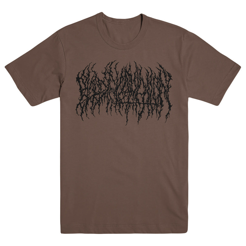 Blood Incantation Merch Absolute Elsewhere Logo Shirt Blood Incantation Shirt Dad Gifts For Father'S Day 2025 Blood Incantation Merch Absolute Elsewhere Logo Shirt Blood Incantation Shirt Dad Gifts For Father'S Day 2025