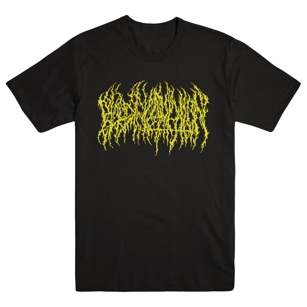 Blood Incantation Merch Absolute Elsewhere Shirt Blood Incantation Shirt Father'S Day Gifts For Husband Blood Incantation Merch Absolute Elsewhere Shirt Blood Incantation Shirt Father'S Day Gifts For Husband