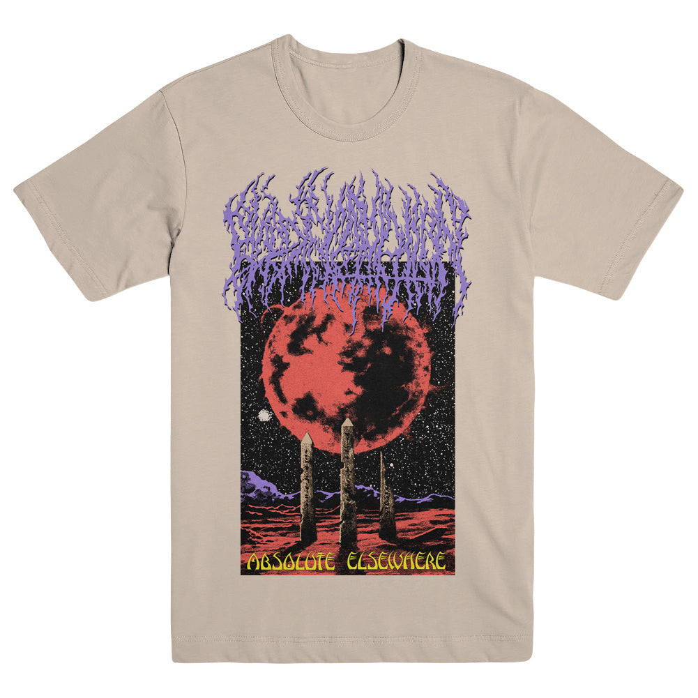 Blood Incantation Merch All Life Is Temporary Shirt Blood Incantation Shirt Father'S Day Gifts For Metal Music Lovers Blood Incantation Merch All Life Is Temporary Shirt Blood Incantation Shirt Father'S Day Gifts For Metal Music Lovers