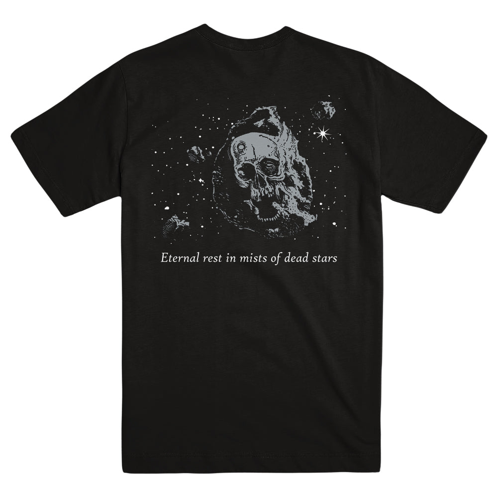 Blood Incantation Merch Eternal Rest Shirt Blood Incantation Shirt Dad Gifts For Father'S Day 2025 Blood Incantation Merch Eternal Rest Shirt Blood Incantation Shirt Dad Gifts For Father'S Day 2025