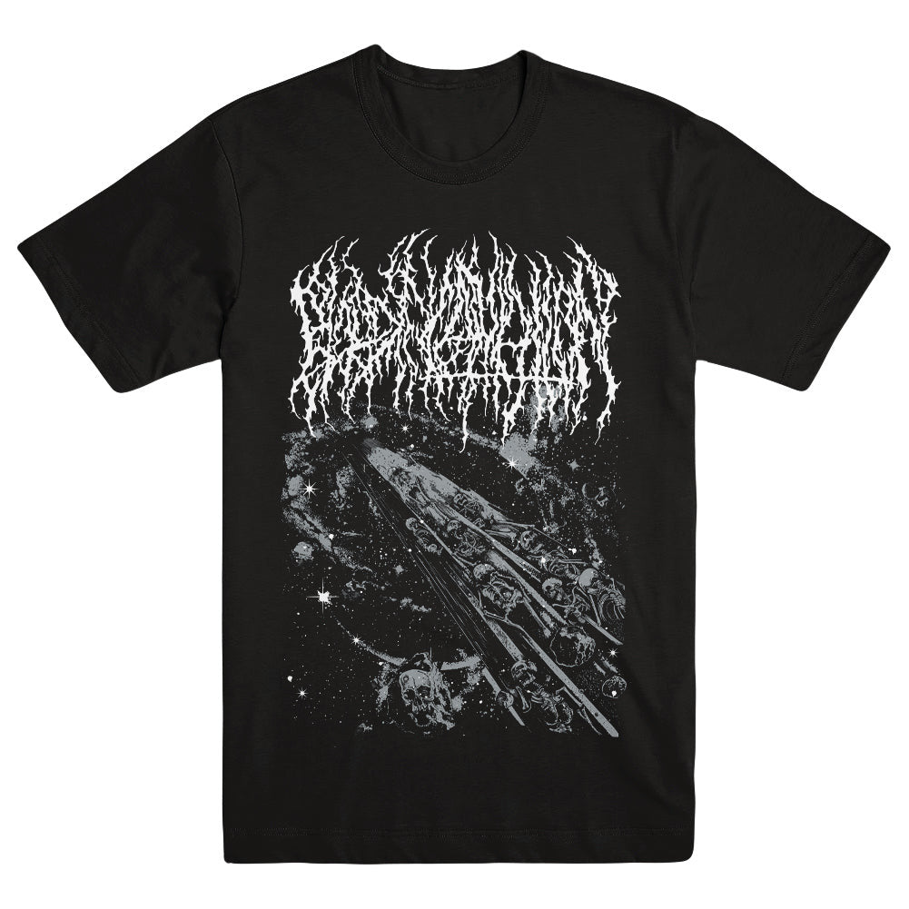 Blood Incantation Merch Eternal Rest Shirt Blood Incantation Shirt Dad Gifts For Father'S Day 2025 Blood Incantation Merch Eternal Rest Shirt Blood Incantation Shirt Dad Gifts For Father'S Day 2025