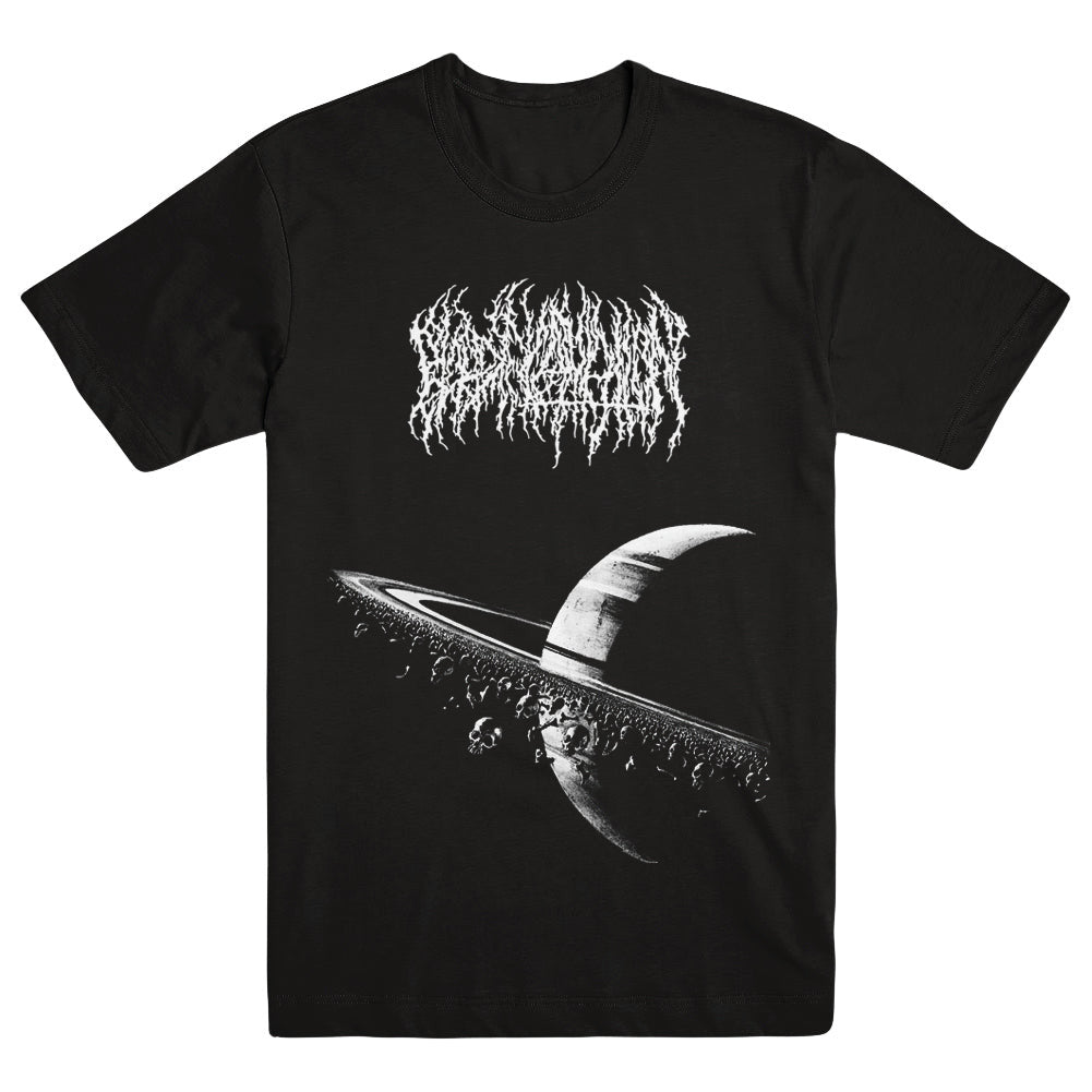 Blood Incantation Merch Interdimensional Extinction Shirt Blood Incantation Shirt Father'S Day Gifts For Boyfriend Blood Incantation Merch Interdimensional Extinction Shirt Blood Incantation Shirt Father'S Day Gifts For Boyfriend