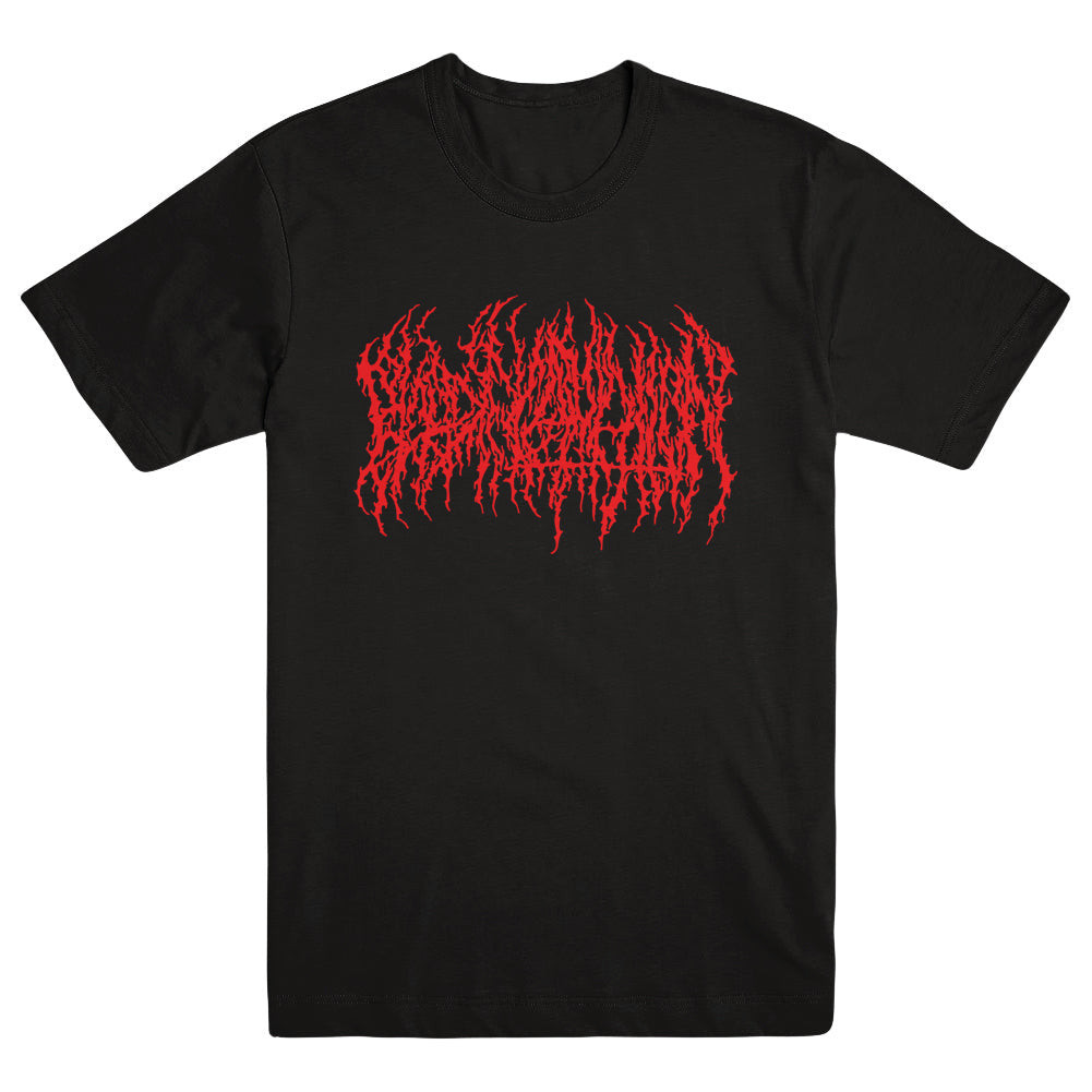 Blood Incantation Merch Red Logo Shirt Blood Incantation Shirt Father'S Day Gifts For Husband Blood Incantation Merch Red Logo Shirt Blood Incantation Shirt Father'S Day Gifts For Husband