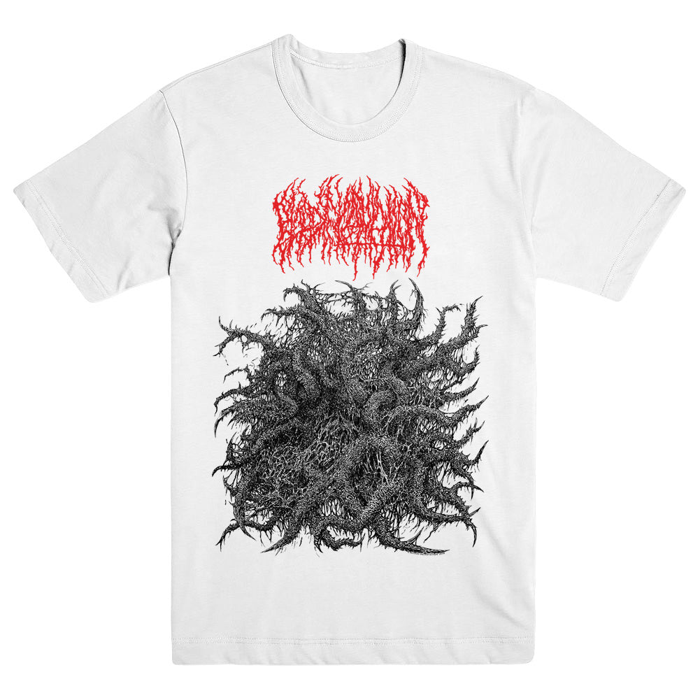 Blood Incantation Merch Split Shirt Blood Incantation Shirt Father'S Day Gifts For Boyfriend Blood Incantation Merch Split Shirt Blood Incantation Shirt Father'S Day Gifts For Boyfriend