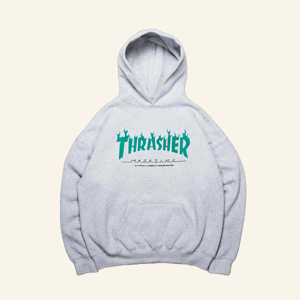 Bloody Sunday Merch Thrasher Hoodie Unique Gifts Ideas For Friends Bloody Sunday Merch Thrasher Hoodie Unique Gifts Ideas For Friends