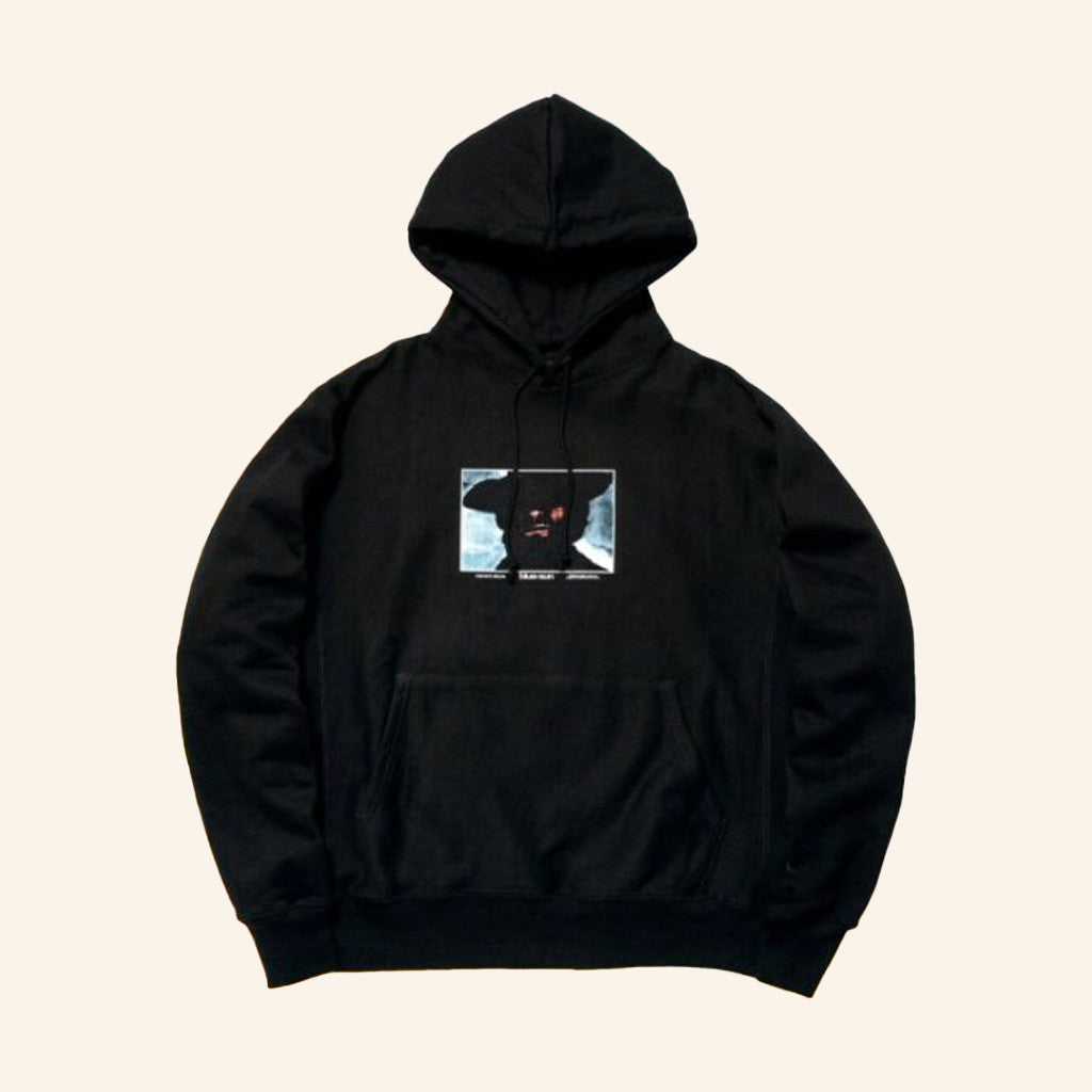 Blue Sun Merch Drifter Hoodie Gifts For Best Friends Blue Sun Merch Drifter Hoodie Gifts For Best Friends