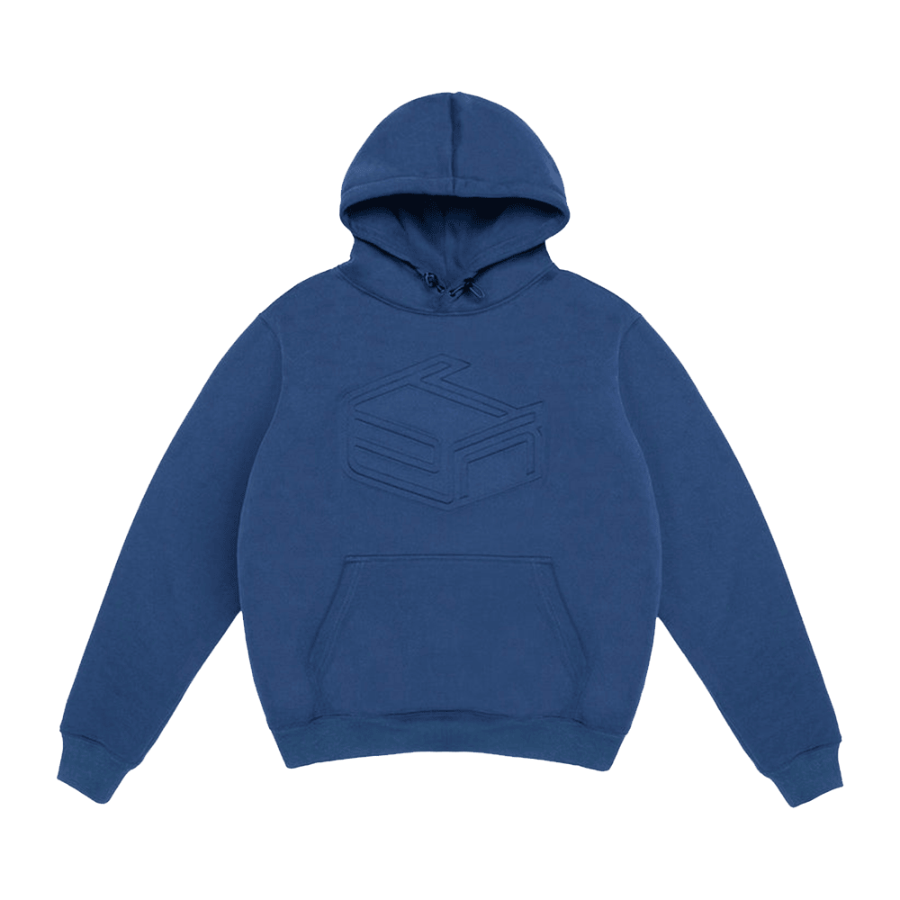 Blue Vlan Hoodie Tern Merch Father's Day Gifts For Husband Blue Vlan Hoodie Tern Merch Father's Day Gifts For Husband