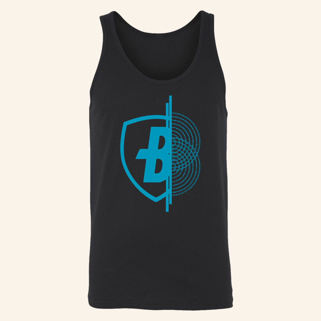 Bluecoats Merch The Observer Effect Tank Top Best Gifts For Boyfriend Bluecoats Merch The Observer Effect Tank Top Best Gifts For Boyfriend