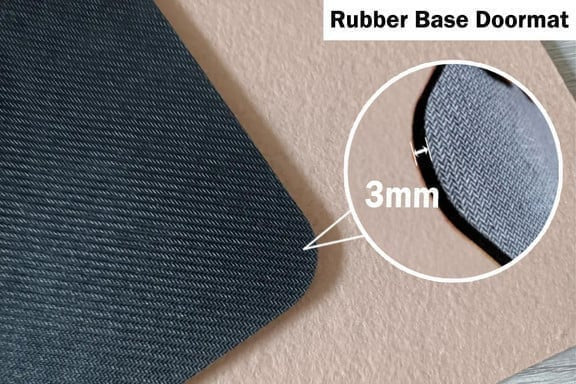 Bluey Doormat Hope You Like Bluey Doormat Funny Front Door Decor