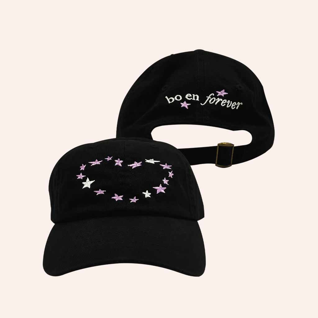 Bo En Merch Bo En Forever Embroidered Christmas Gift Ideas For Girlfriend Bo En Merch Bo En Forever Embroidered Christmas Gift Ideas For Girlfriend